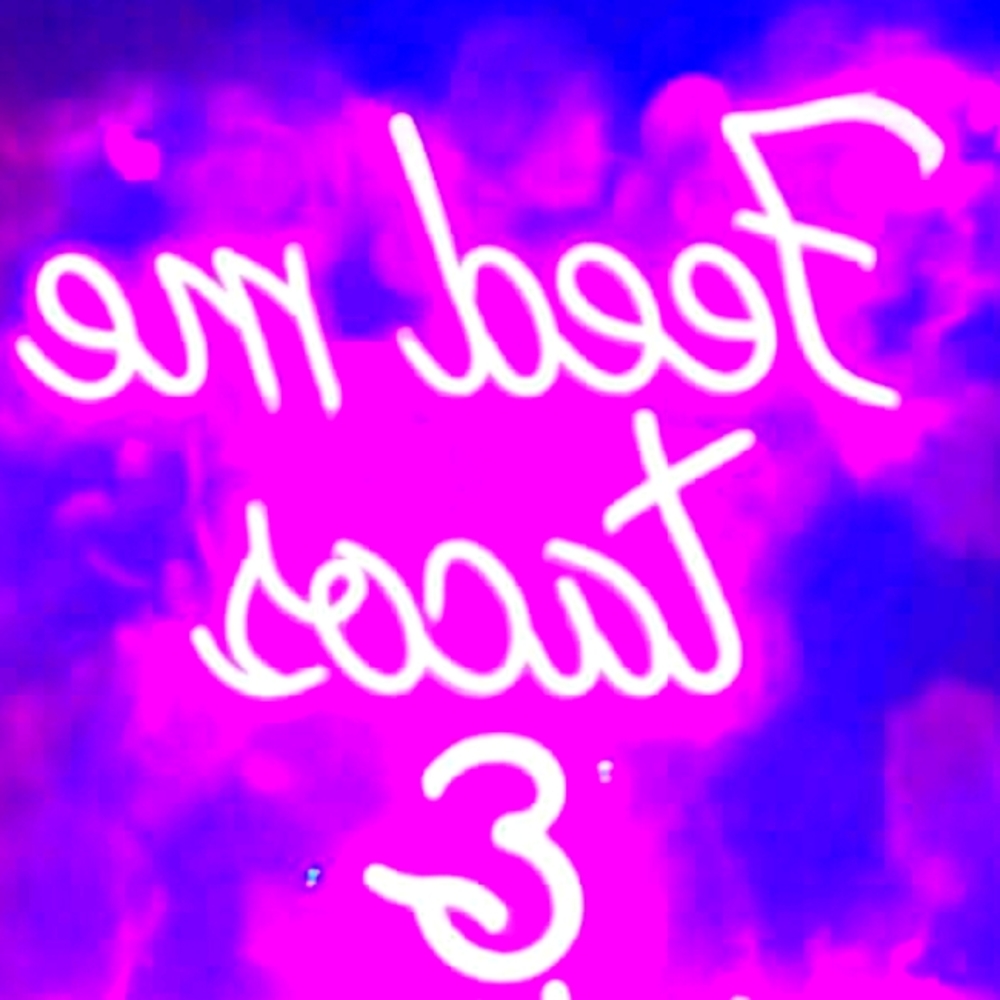 COPY - BUNDLE TWO - FOR KARI